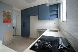 Apartamento com 2 Quartos à venda, 97m² no Itaim Bibi, São Paulo - Foto 7