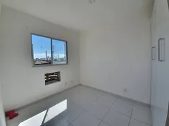 Apartamento com 2 Quartos à venda, 60m² no Centro, Balneário Camboriú - Foto 6