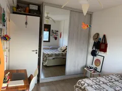 Apartamento com 3 Quartos à venda, 113m² no Balneário, Florianópolis - Foto 15