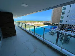 Apartamento com 4 Quartos à venda, 223m² no Areia Dourada , Cabedelo - Foto 30