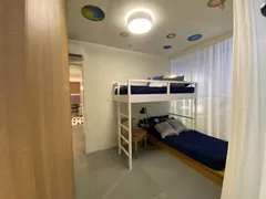 Apartamento com 2 Quartos à venda, 60m² no Barra da Tijuca, Rio de Janeiro - Foto 5