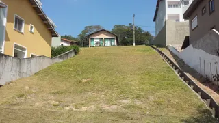 Terreno / Lote / Condomínio à venda, 250m² no Aldeia da Serra, Santana de Parnaíba - Foto 6