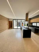 Casa de Condomínio com 3 Quartos à venda, 200m² no Terra Vista Residence Club, Mirassol - Foto 6