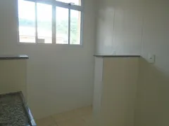 Apartamento com 1 Quarto à venda, 35m² no Vila Voturua, São Vicente - Foto 11