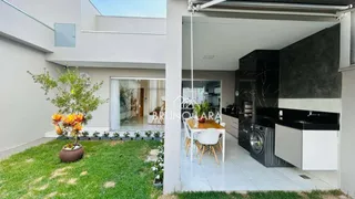 Casa com 3 Quartos à venda, 135m² no Fernão Dias, Igarapé - Foto 16