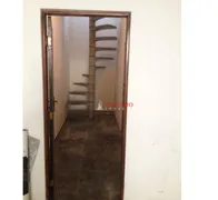 Sobrado com 3 Quartos à venda, 281m² no Jardim Santa Mena, Guarulhos - Foto 18