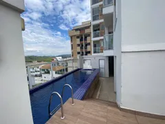 Apartamento com 2 Quartos à venda, 116m² no Jardim Belvedere, Volta Redonda - Foto 17