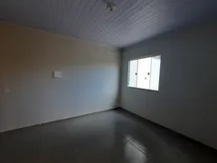 Casa com 2 Quartos à venda, 410m² no Califórnia da Barra, Barra do Piraí - Foto 5