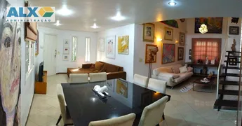 Casa com 3 Quartos à venda, 206m² no Maravista, Niterói - Foto 3