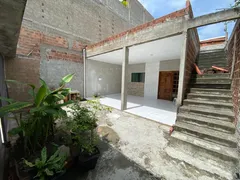 Casa com 3 Quartos à venda, 200m² no Salgado, Caruaru - Foto 4