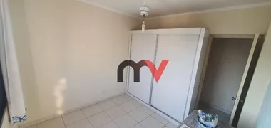 Apartamento com 2 Quartos para venda ou aluguel, 94m² no Vila Tupi, Praia Grande - Foto 19