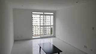 Apartamento com 2 Quartos para alugar, 105m² no Itaim Bibi, São Paulo - Foto 1