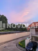 Casa de Condomínio com 3 Quartos à venda, 133m² no Conjunto Residencial Santa Terezinha, São Paulo - Foto 25