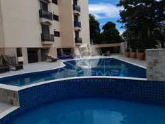 Apartamento com 3 Quartos à venda, 126m² no Jardim das Paineiras, Campinas - Foto 52