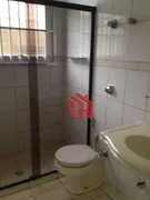 Apartamento com 2 Quartos à venda, 106m² no Ponta da Praia, Santos - Foto 15