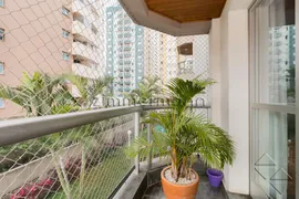 Apartamento com 3 Quartos à venda, 112m² no Pompeia, São Paulo - Foto 3