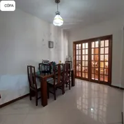 Casa com 4 Quartos à venda, 232m² no Fonseca, Niterói - Foto 5