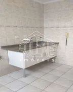 Apartamento com 3 Quartos à venda, 74m² no Piratininga, Osasco - Foto 7