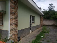 Casa de Condomínio com 5 Quartos à venda, 340m² no Jardim Villaça, São Roque - Foto 11