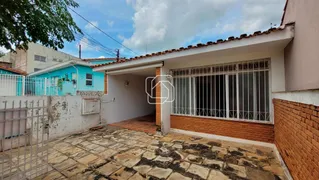 Casa com 2 Quartos para alugar, 130m² no Vila Gatti, Itu - Foto 2