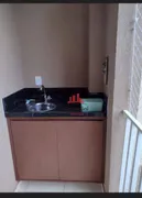 Apartamento com 2 Quartos à venda, 52m² no Jardim Marajoara, Nova Odessa - Foto 10