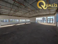 Casa Comercial para alugar, 450m² no Vila Homero, Indaiatuba - Foto 6