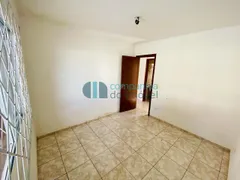 Casa de Condomínio com 2 Quartos à venda, 50m² no Bom Jesus, São José dos Pinhais - Foto 14