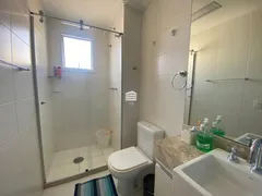 Apartamento com 3 Quartos à venda, 168m² no Ipiranga, São Paulo - Foto 10