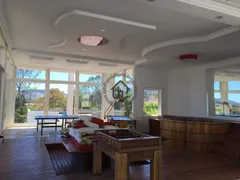 Casa com 10 Quartos à venda, 2000m² no Jardim Santos Reis, Piracaia - Foto 3