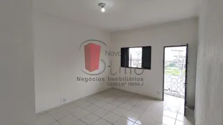 Apartamento com 3 Quartos à venda, 126m² no Penha De Franca, São Paulo - Foto 3