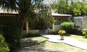 Casa com 4 Quartos à venda, 254m² no Jardim das Oliveiras, Fortaleza - Foto 14