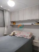 Apartamento com 2 Quartos à venda, 45m² no Gopouva, Guarulhos - Foto 19