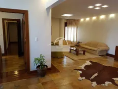 Apartamento com 3 Quartos à venda, 190m² no Canaa, Sete Lagoas - Foto 1