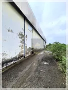 Galpão / Depósito / Armazém para alugar, 900m² no Arembepe Abrantes, Camaçari - Foto 20