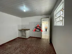 Casa com 2 Quartos à venda, 200m² no Vila Moinho Velho, São Paulo - Foto 26