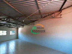 Conjunto Comercial / Sala para alugar, 40m² no Parque Fazendinha, Campinas - Foto 2