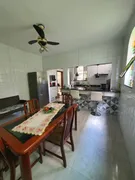 Casa com 4 Quartos à venda, 500m² no  Vila Valqueire, Rio de Janeiro - Foto 16