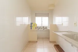 Apartamento com 2 Quartos à venda, 47m² no Santa Cândida, Curitiba - Foto 9