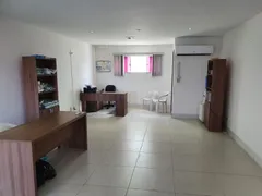 Loja / Salão / Ponto Comercial à venda, 40m² no Pitangueiras, Lauro de Freitas - Foto 1