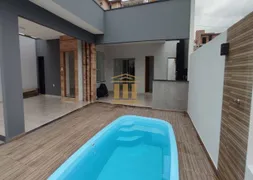 Casa de Condomínio com 3 Quartos à venda, 145m² no Residencial Terras do Vale, Caçapava - Foto 5