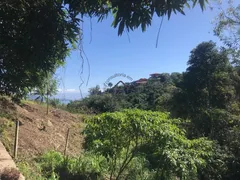 Terreno / Lote / Condomínio à venda, 983m² no Siriuba, Ilhabela - Foto 7