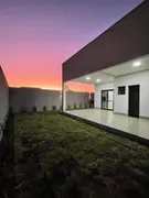 Casa com 3 Quartos à venda, 173m² no Residencial Chapada Village, Chapada dos Guimarães - Foto 19
