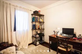 Apartamento com 3 Quartos à venda, 90m² no Morumbi, São Paulo - Foto 12