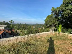 Terreno / Lote / Condomínio à venda, 500m² no Jardim Rosaura, Jundiaí - Foto 5