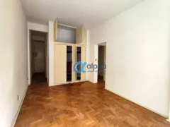 Apartamento com 1 Quarto à venda, 45m² no Centro, Petrópolis - Foto 4