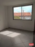 Apartamento com 3 Quartos à venda, 108m² no Jardim Amália I, Volta Redonda - Foto 10