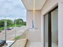 Casa de Condomínio com 4 Quartos à venda, 183m² no Coaçu, Fortaleza - Foto 6