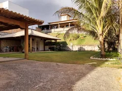 Casa com 3 Quartos à venda, 250m² no Quintas da Jangada 2 Secao, Ibirite - Foto 7