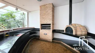 Apartamento com 3 Quartos à venda, 209m² no Vila Mariana, São Paulo - Foto 42