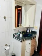 Apartamento com 3 Quartos à venda, 120m² no Vila Carrão, São Paulo - Foto 22